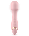 Pinkscrew DELIGHT HERMASSAGE WAND-PW01-Pink