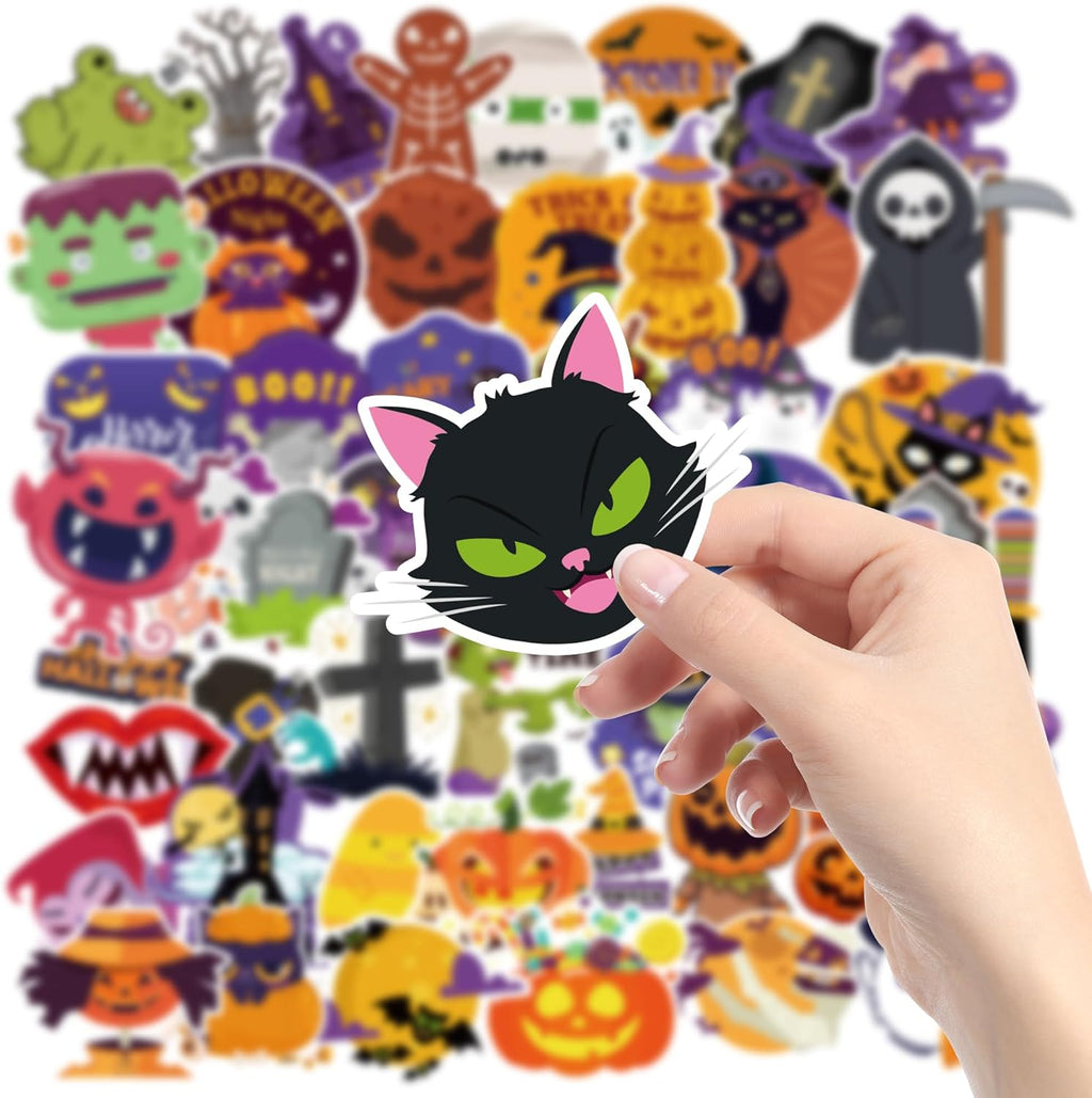 🎃Limited-time discount🎃