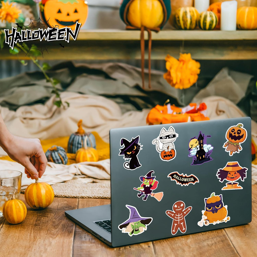 🎃Limited-time discount🎃