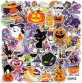 🎃Limited-time discount🎃