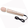 PinkScrew Electric Handheld Massager MK5205